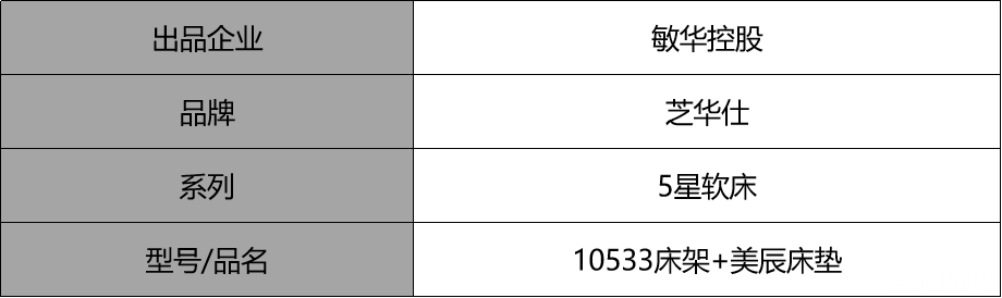 cb8ab5ab558254cc888072b42dd2ad3d.jpg 2_副本_副本.jpg