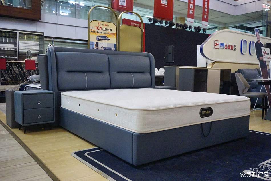 f2644ba9f326a68a1bc5555ee83d61f0.jpg 1_副本_副本.jpg