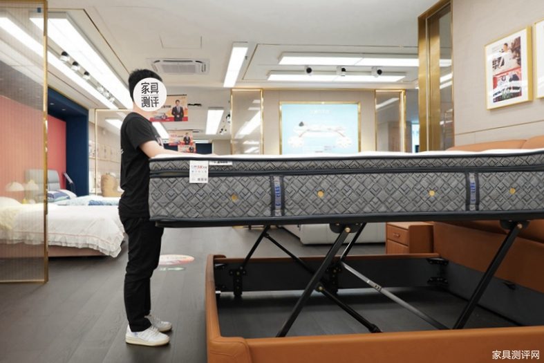 af9a30459204c8359235065092be5f56.jpg image031_副本.jpg