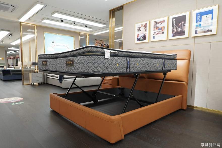 b561e9806eeb4153f7c5c7b0a26f0528.jpg image033_副本.jpg