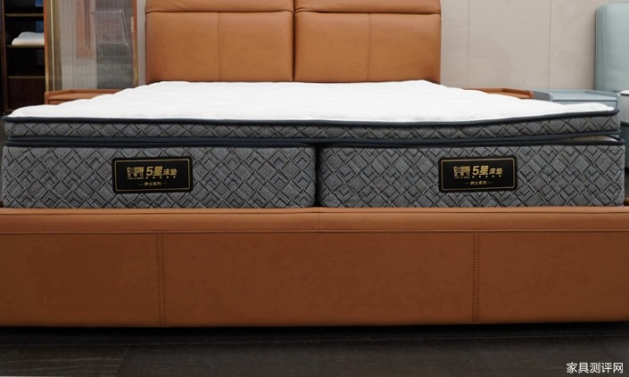 d006df77b985cb6eda203e920fa5c43b.jpg image035_副本.jpg