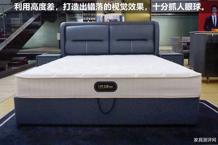 9f8a734e22324834ae8e8ea9d4a789c1.jpg 3_副本_副本.jpg