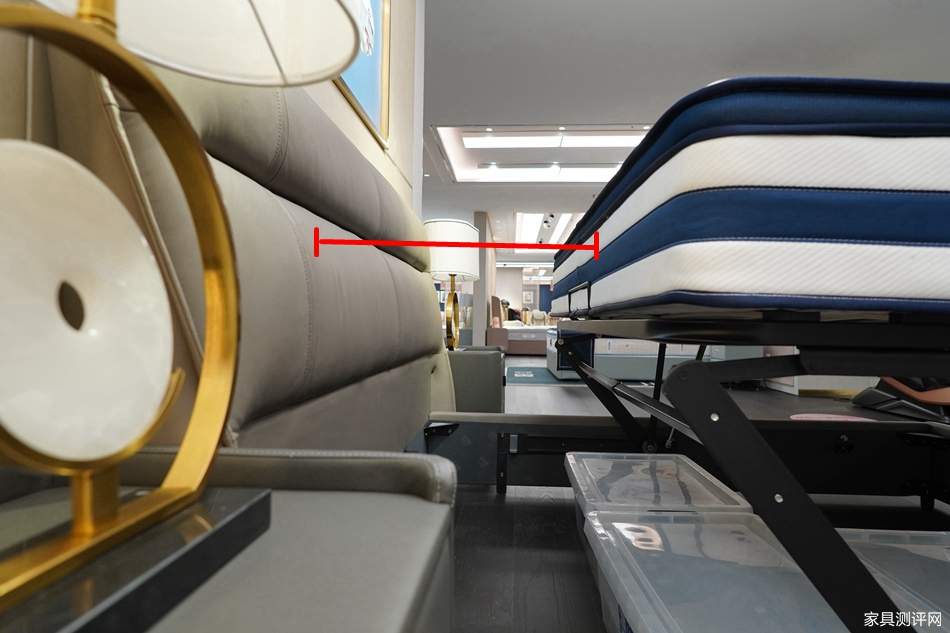 6ab3be13cc08d0f04d74fb66786acf6a.jpg image031_副本.jpg