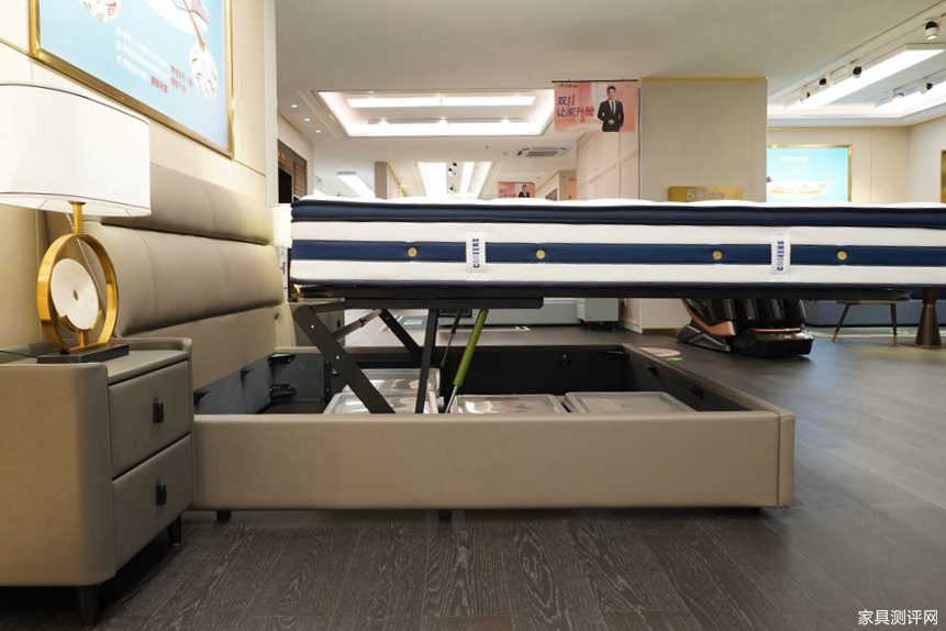 03336ce448c1c8e64f8b848b8c78c42a.jpg image029_副本.jpg