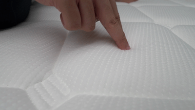 7756fb447fe9c4c094cd3009728ee29a.gif image033.gif