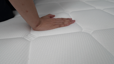 8184046d530f946d82e96cfa1dd56187.gif image034.gif