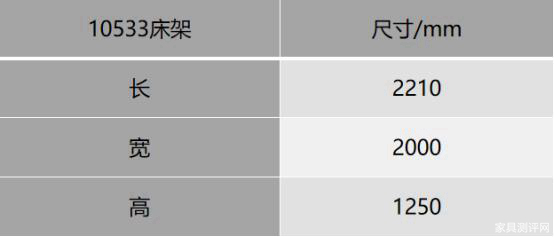 9ef87722dd40ab111318a375971b512c.jpg 5_副本_副本.jpg