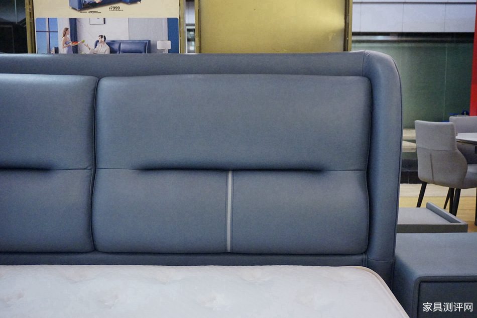 c58d56bc998aa7ad9120288f2891ebfe.jpg 4_副本_副本.jpg