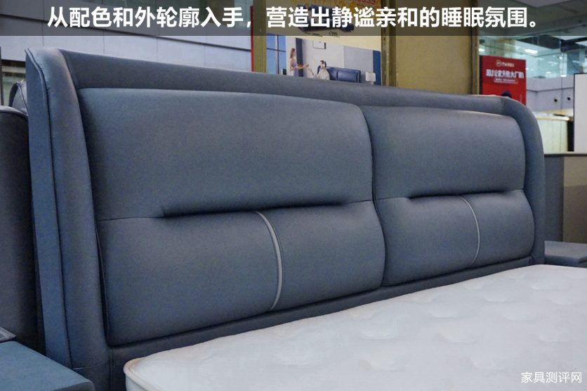 6d469838b2db98e31203fb5a5057aabd.jpg 6_副本_副本.jpg