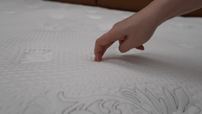 f03b1c68a75068f96e8b7439844a4fb2.gif image037.gif