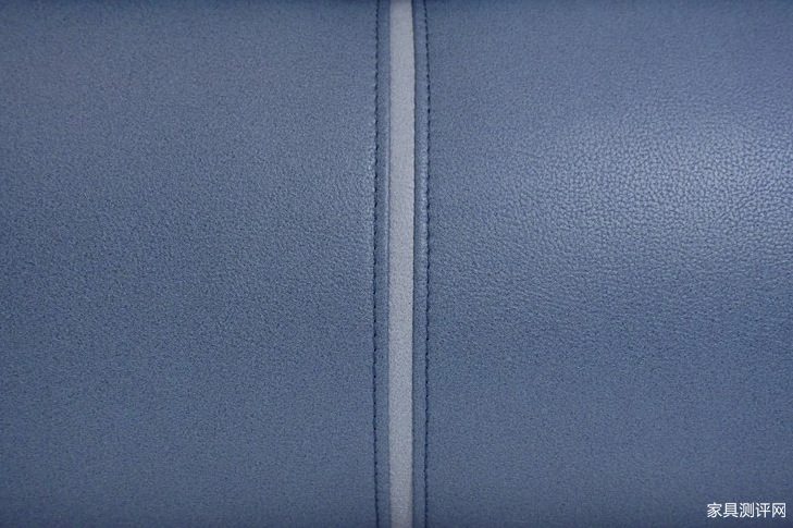 e979eaa351c05e8fe46b4a4f20f58c7e.jpg 7_副本_副本.jpg