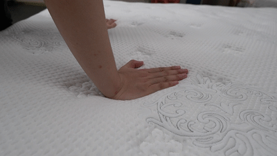 20701328104d64f99d720a0ac655bd59.gif image038.gif