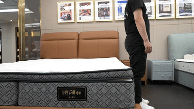 5eae256f31b2afb6e7000a5fb1d48f0c.gif image039.gif