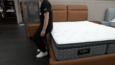 c3643d78693473ea4194a64c0b4cac64.gif image041.gif