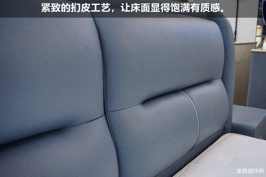 204895eeef2e69d0a3ab40041dc22eae.jpg 8_副本.jpg