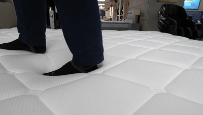 a3473c6bef1ed573d5c98fa1ee5679d9.gif image036.gif