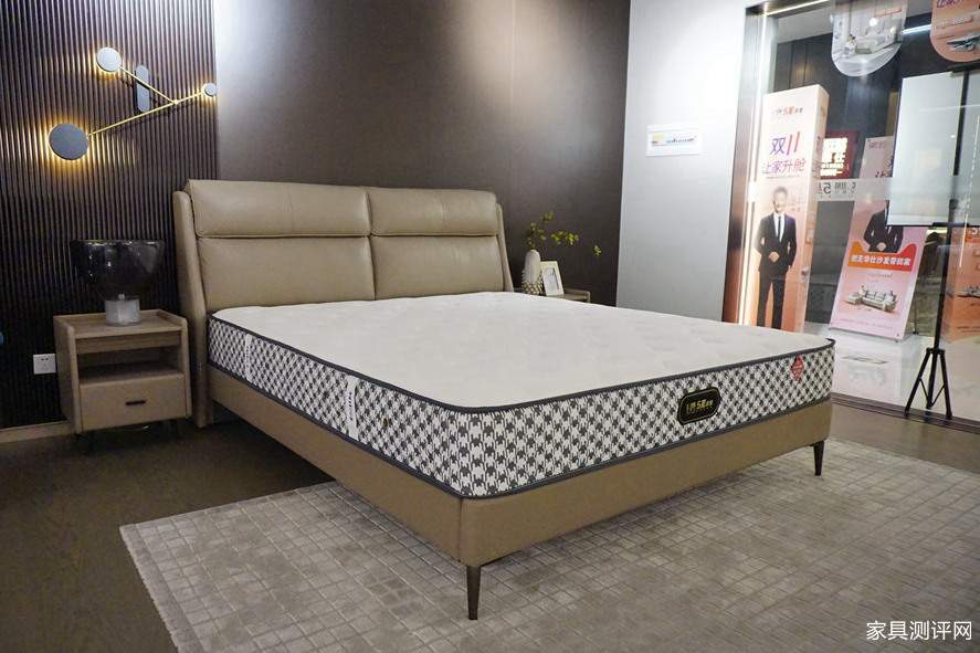 200a2d82051085ac3846c8ec76d93cd0.jpg 1_副本.jpg