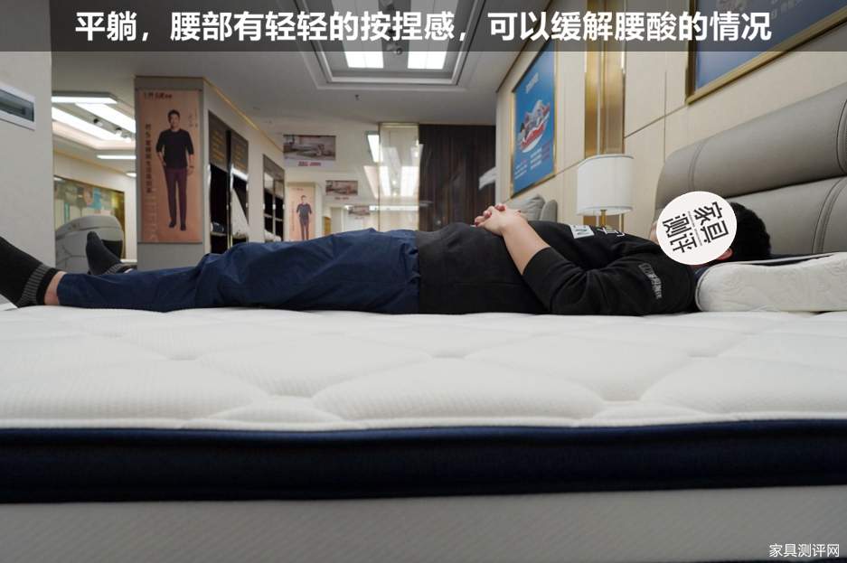 2ed46bc14e57b34cc648cb8bfc2d8c67.jpg image037_副本.jpg