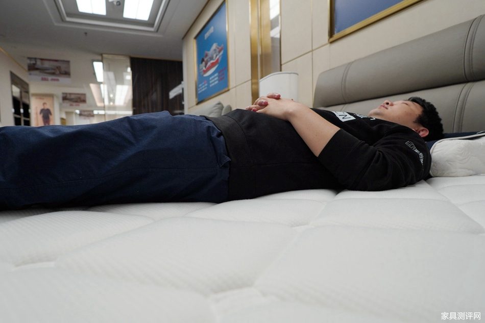 bf06a4dcd96e48ae520c2243822de837.jpg image041_副本.jpg