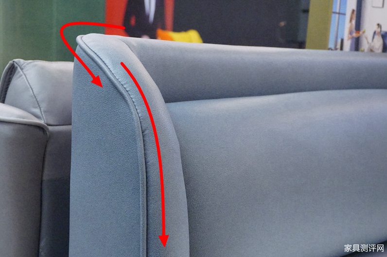 c236c044726f3bfdebe2f375663540d4.jpg 11_副本_副本.jpg