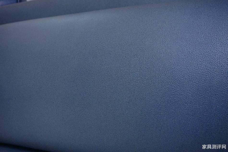 898a0f91a104b08b12e489bff62a7a7e.jpg 9_副本_副本.jpg