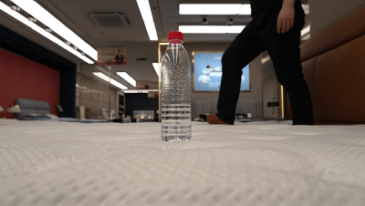 71ee648e898749ff7aec3a786579cf9d.gif image040.gif