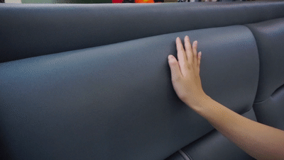 f70efa928b050d9abd91548c077ddcc1.gif 12.gif