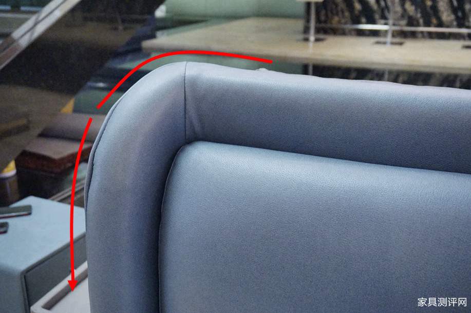 4e85b2fb13a79450e1db259215533ba0.jpg 10_副本_副本.jpg