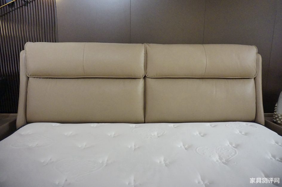 677b6efea6c541386d4ea08027297f75.jpg 3_副本.jpg