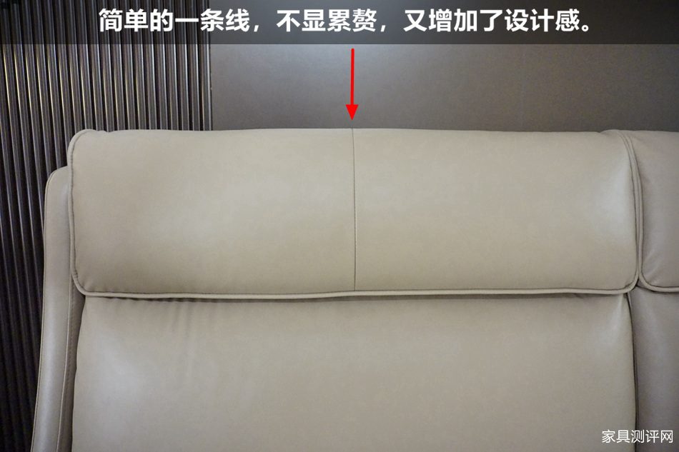 42de7ba47962ff2fb876ebf03a3b668d.jpg 4_副本.jpg