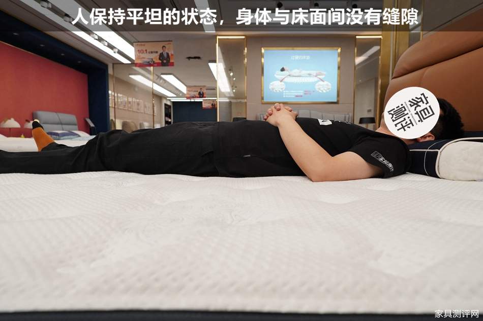 5e7d5a6febd972e6e3b2aa5d3eb16071.jpg image042_副本.jpg