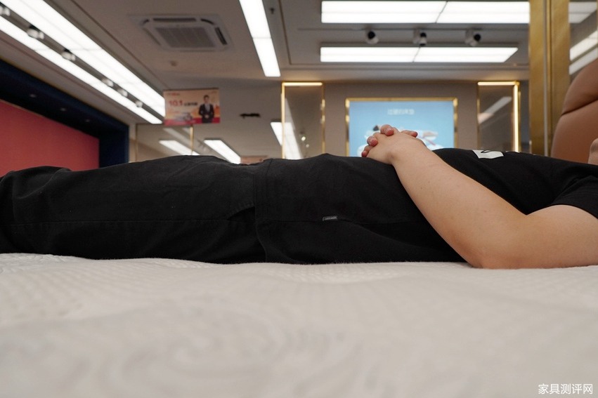 64bfe7806d95a945e224db9946aebcbb.jpg image044_副本.jpg