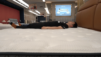 5ddf3052caa8f8ea763bf9755ea91c2e.gif image050.gif