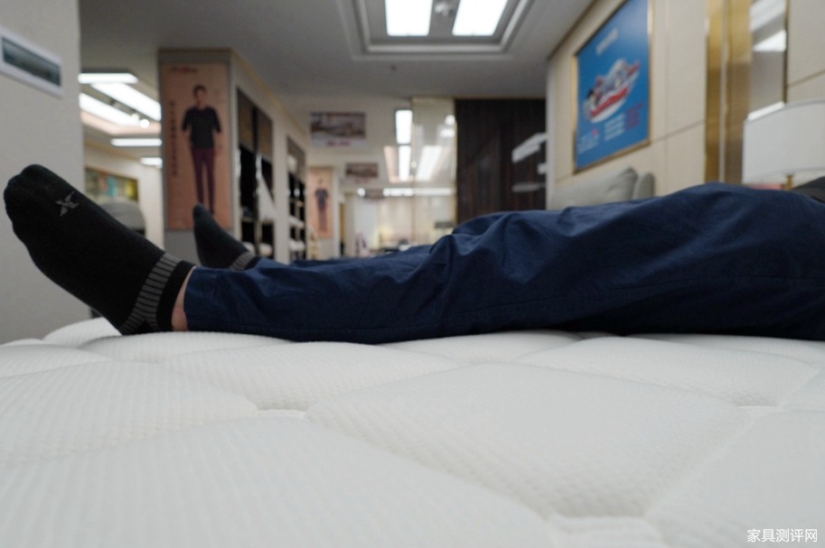 02c067b6488668c637651b300dd3d4a4.jpg image039_副本.jpg