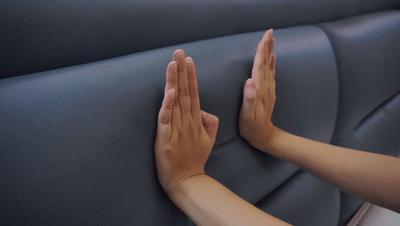 926e76bd34b7371411dd191fdad1a254.gif 13.gif