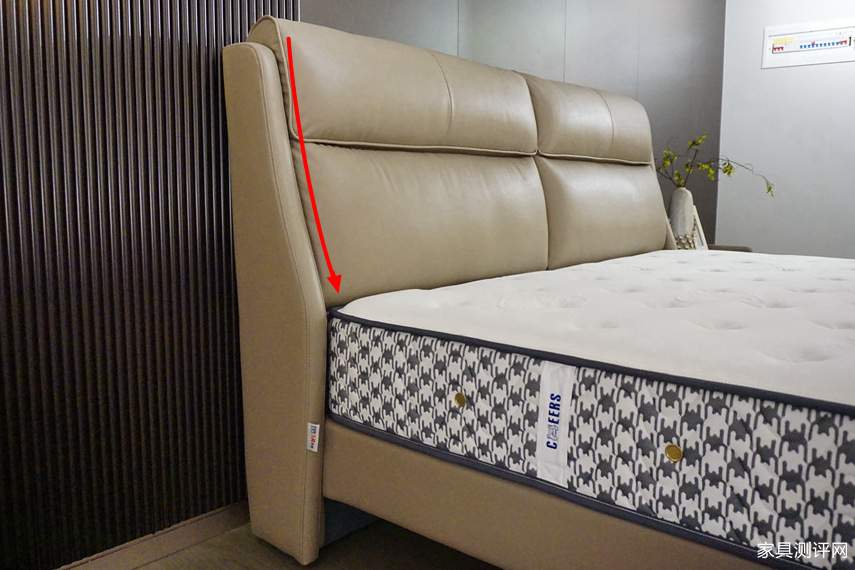 639e4d7da180065dcb7141d9ff1c0502.jpg 5_副本.jpg