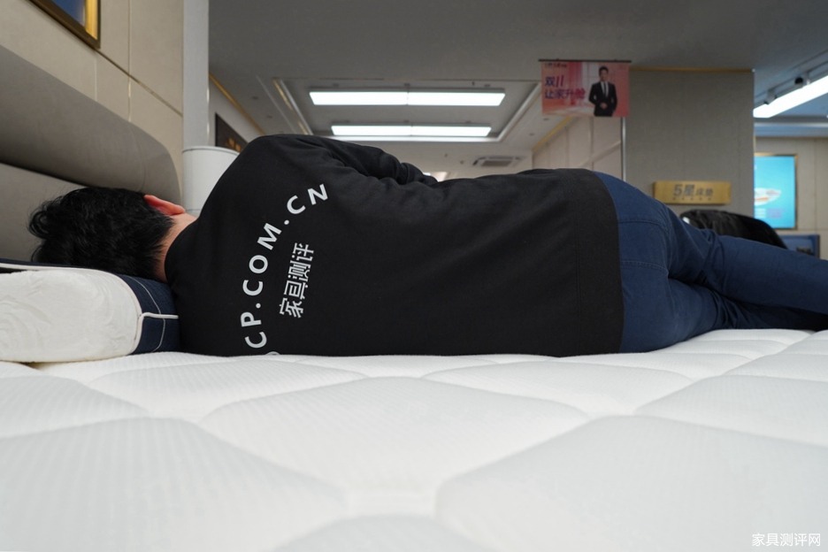 e4344d958b3a2107fbc52e52efb8b904.jpg image043_副本.jpg