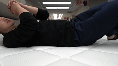 e89577fad57d089cd43e50bf2236b029.gif image045.gif