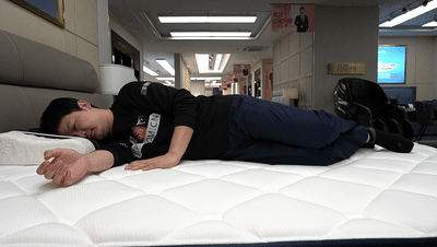 5c13154f092703578b26af21affaeb31.gif image047.gif