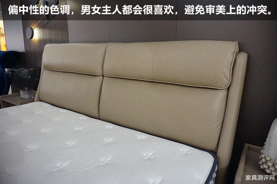 b013b7e67511b68744e604b18c5a2696.jpg 6_副本.jpg