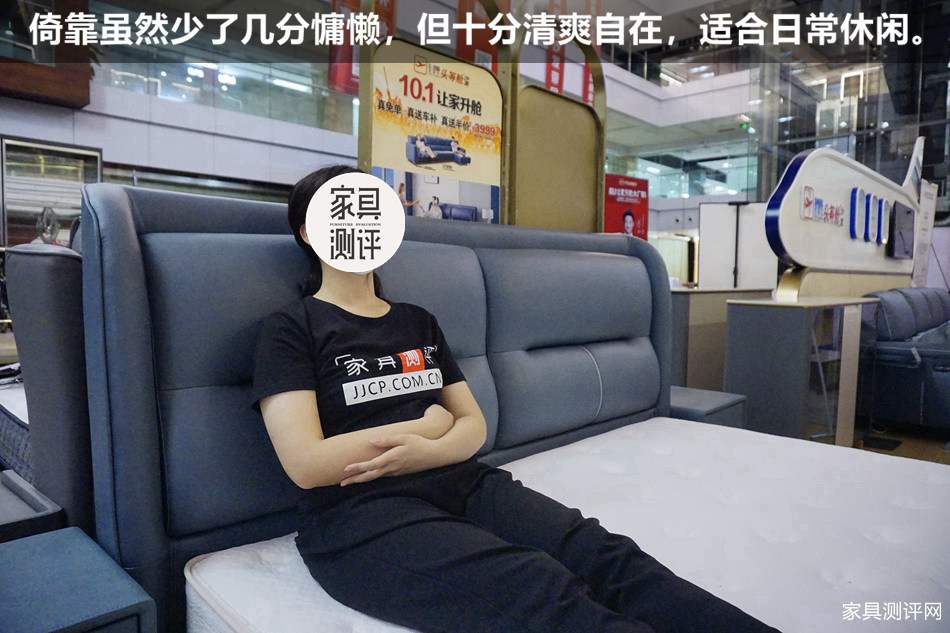 0bfb3cedc9365f3dcf6c67101c03531d.jpg 14_副本_副本.jpg