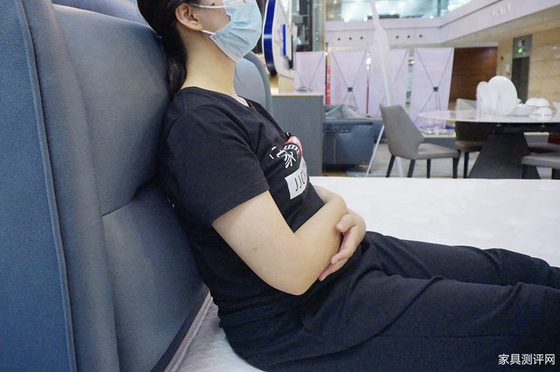 050f10e1881fc2921c207f05bd7e9889.jpg 15_副本_副本.jpg