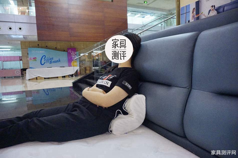 9f829accc56b4ffe09434b7d3cedbbf0.jpg 16_副本_副本_副本.jpg