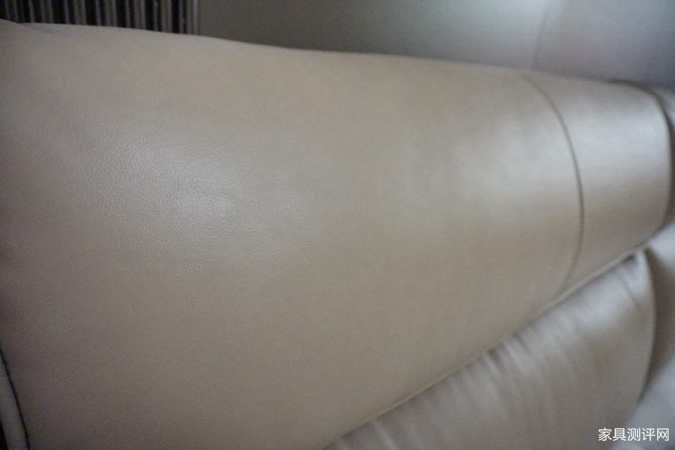 28d6a348169f2cb12a03fa2e6058c4b0.jpg 7_副本.jpg