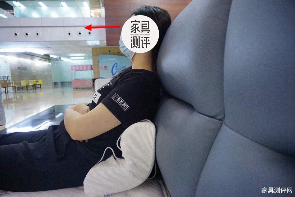 289eeb4bd13f17e838c8753e541e17b8.jpg 17_副本_副本_副本.jpg