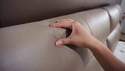 fd7f15662bb7ba31ad34875200536510.gif 8.gif