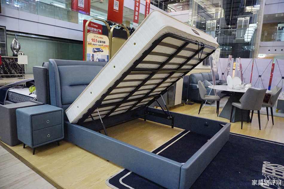 c60a085839b1af74e751bef9724520df.jpg 18_副本_副本.jpg