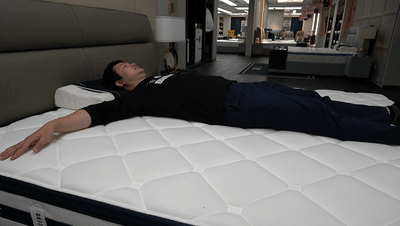 9420ee3e342cc0654144777015efef22.gif image046.gif