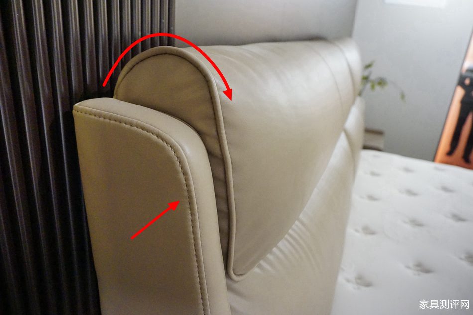 e5b9e861c79ca0dbfa574c7dc9fc6675.jpg 9_副本.jpg