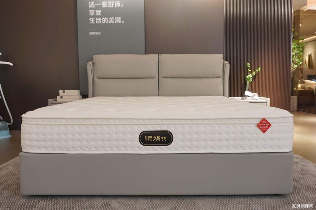 398ccb57ac91c25335f86e22664c767b.jpg 1.jpg